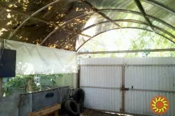 Продам дачу в Осокорках Киев.