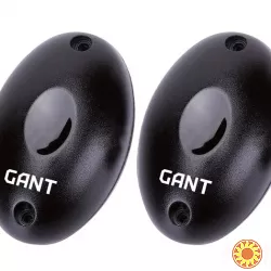 Комплект фотоелементів для воріт Gant IR 30m