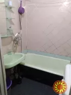 Сдам комнату 14 кв.м Для парня у метро ул. Ревуцкого