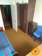 Сдам комнату 14 кв.м Для парня у метро ул. Ревуцкого