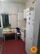 Сдам комнату 14 кв.м Для парня у метро ул. Ревуцкого