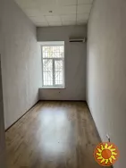 Уникальное помещение 140 кв.м. в престижном р-не на Пушкинской.ЦЕНА СНИЖЕНА НА 70% !!!