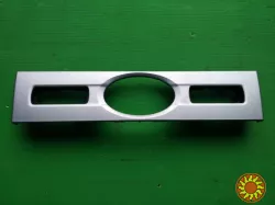 Декоративна накладка металік 4S71-F044K08 Форд Мондео 3