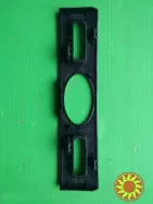 Декоративна накладка металік 4S71-F044K08 Форд Мондео 3