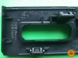 Декоративна накладка металік 4S71-F044K08 Форд Мондео 3