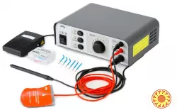 Високочастотна електрохірургічна система Actto-50A