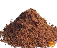 Некондиция какао, кофе