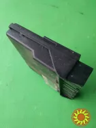 Блок комфорту 3S7T-15K600-TA Форд Мондео 3 CHIA 5WK48752В