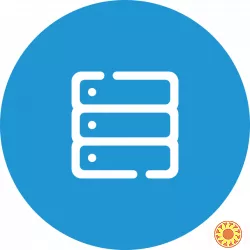 Оренда сервера для BAS / 1C