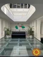 Помещения с ремонтом до 55 кв.м. на Тираспольской.ЦЕНА СНИЖЕНА НА 70% !!!