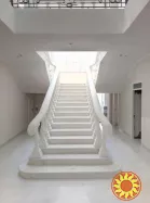 Помещения с ремонтом до 55 кв.м. на Тираспольской.ЦЕНА СНИЖЕНА НА 70% !!!