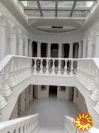 Помещения с ремонтом до 55 кв.м. на Тираспольской.ЦЕНА СНИЖЕНА НА 70% !!!