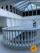 Помещения с ремонтом до 55 кв.м. на Тираспольской.ЦЕНА СНИЖЕНА НА 70% !!!