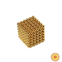 Магніт Неокуб чудова можливість цікавого та корисного відпочинку.