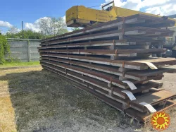 лист сталевий марка сталі 30ХГСА