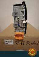 Hyundai ioniq 6 4 KIA инвертор зарядка