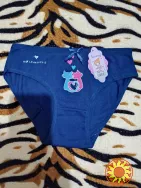 Трусики подросткові " котики "