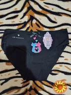 Трусики подросткові " котики "