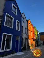 БЕЗ%, КАDЕНЮК homes — простір, де кожен дім має свою планету. А яка буде твоя?