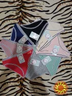 Трусики " power "