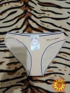 Трусики " power "