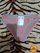 Трусики " power "