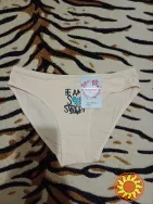 Трусики " kokowei "