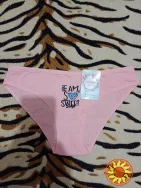 Трусики " kokowei "