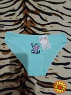 Трусики " kokowei "