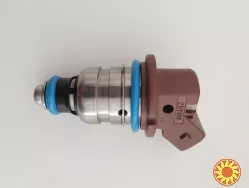 35310-25700 форсунка Kia K5 Lpi Sonata YF Lpi 2010- Киев