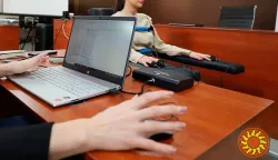 Полиграф в Киеве - тесты на правду в разных ситуациях