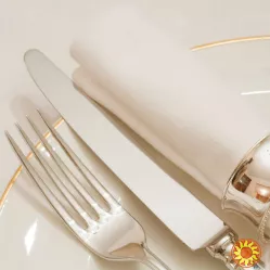 Професійне обладнання та посуд для ресторанів, готелів, кафе, піцерій, барів | BRG Group