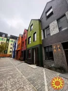 БЕЗ%, КАDЕНЮК homes — життя на власній планеті!