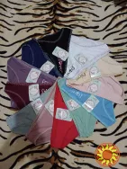 Трусики " love "