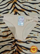 Трусики " love "