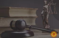 Cупровід розірвання шлюбу