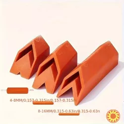 Електрична точилка для свердел 2-16 мм