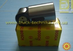 Толкатель плунжера PLD секция RVI Magnum E-TECH MACK 5010284908, 7485003176