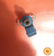 bosch 0280170403 впрыск холодного двигателя Mercedes w126.v8