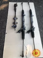 Рульова рейка колонка Форд Транзит.