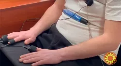 Стать профессиональным полиграфологом - пройдите курсы в Киеве