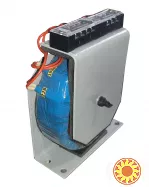 Надежные трансформаторы ОСМ под заказ!