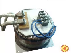 Надежные трансформаторы ОСМ под заказ!