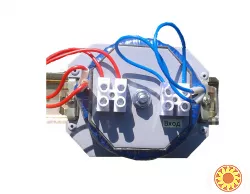 Надежные трансформаторы ОСМ под заказ!