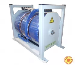 Изготовление и подбор трансформатора