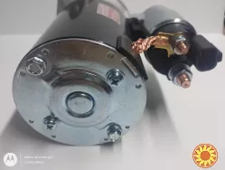 36100-2B102 стартер Kia Hyundai 361002B102 Киев