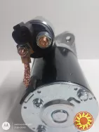 36100-2B102 стартер Kia Hyundai 361002B102 Киев