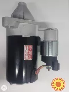 36100-2B102 стартер Kia Hyundai 361002B102 Киев