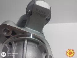 36100-2B102 стартер Kia Hyundai 361002B102 Киев