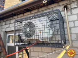 Встановлення кондиціонера з гарантією, продаж, безкоштовна доставка!!!